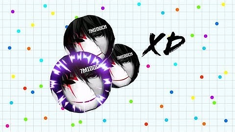 بلوب| دعس بلوب مع مونتاج خفيف 💙