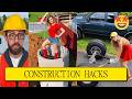 Innovative Smart Workers &amp; Engineers Compilation Ep.4 💡
