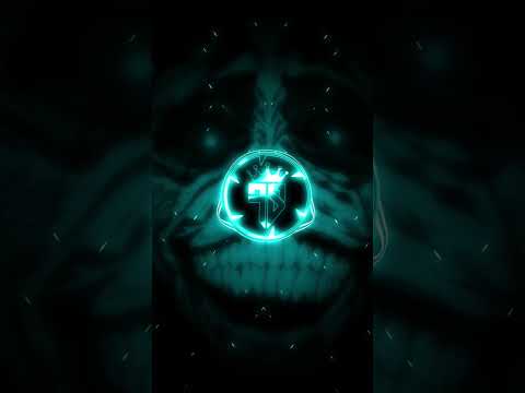 Montagem Bandido Super Slowed Bassboosted Bass Funk Music Phonk Song Aveeplayer