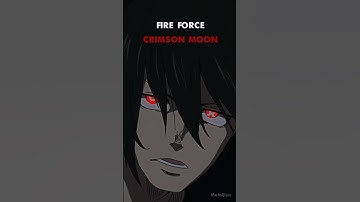 The Best Sound Effect in ANIME?
