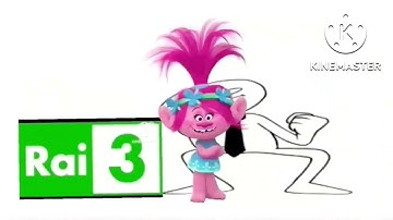 Minecraft In The Nutshell Gets Interrupted Add Round 14