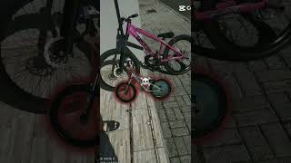 SLK que gosto me ajuda a chegar au 200inscritos
