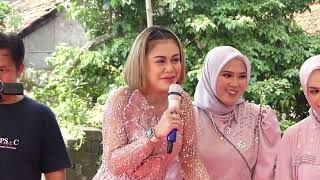 Ade Astrid  Bojo Dua  Gerengseng Team