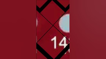 The Only NIST Traceable Temperature Labels on the Market