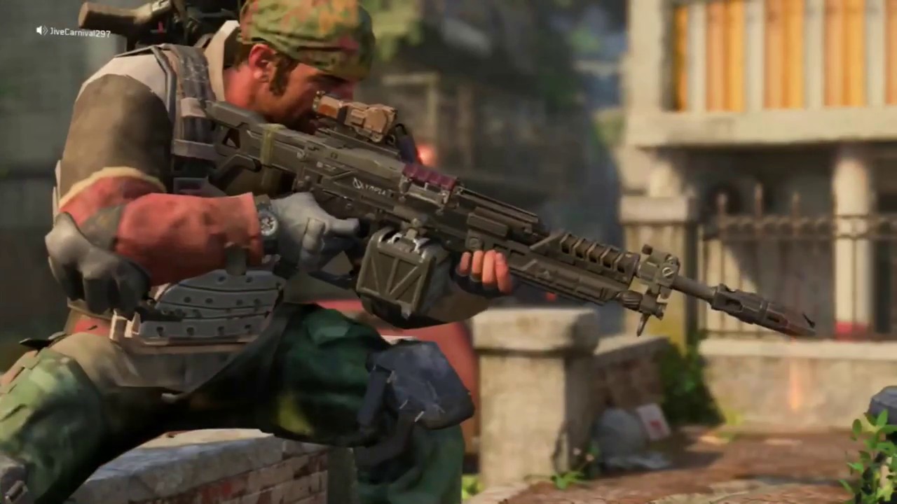 KN-57 BUFF is AMAZING!!! World Record?!?!?!?