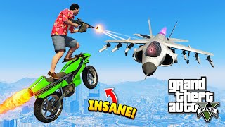 GTA 5 FAILS & EPIC MOMENTS 82 (GTA 5 Funny Moments)