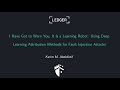 Using Deep Learning Attribution Methods for Fault Injection Attacks