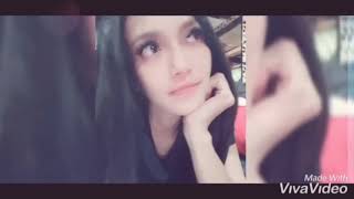 Kata Mutiara *Ciri2 Tukang Selingkuh* by Dj Rosella
