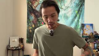 Sagittarius Energy Check-In April 2026 Major Breakthrough & Clarity