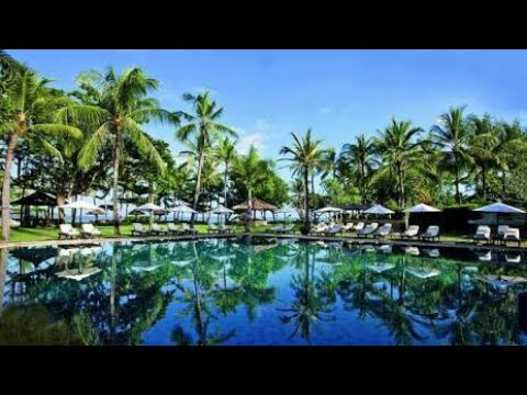 Das Schonste Hotel Der Welt No Fack Youtube