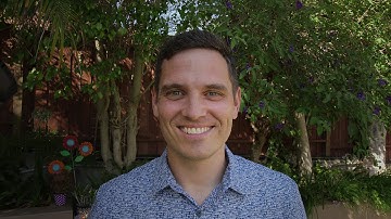 Why do 90% of Startups Fail, and How Can You Be One of the Winners?