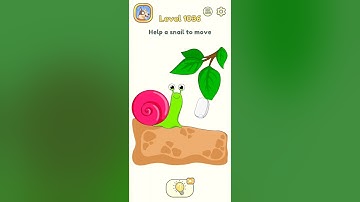 DOP 2 Level 1036 ✔️ #shorts #dop2 #viralvideo