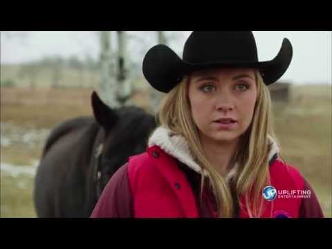 Video: Spartan moare în Heartland?