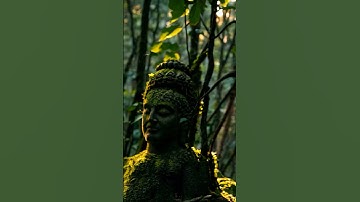 ⬆️CHECK OUT⬆️ Avan7 & Becker - Java | #psy #trance #edm