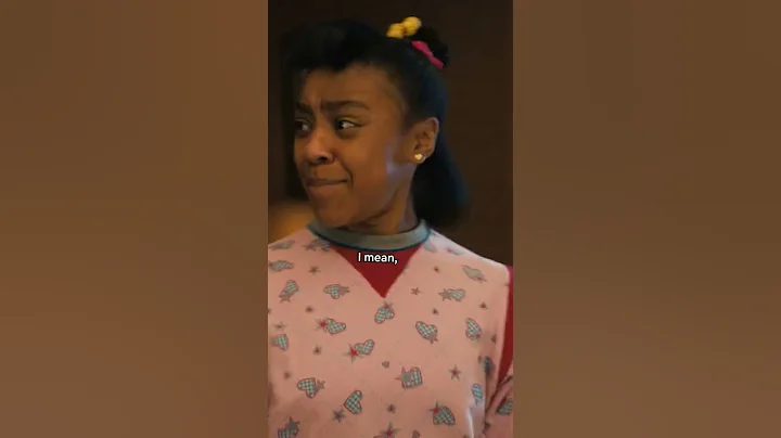 this is an erica sinclair stan account  #strangert...