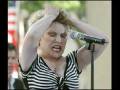 Debbie Harry - Keep On Going Debbie Harry - Keep On Going