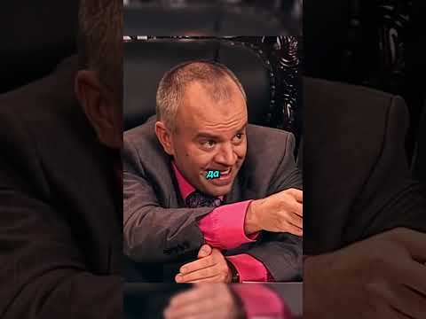 Кузя предлагает бизнес Сильвестру Андреевичу😁#универ