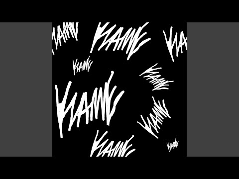 Mira Миллиард (Интро) en YouTube