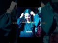 #ainaasif #samarjafri #trendingshorts #lovestatus #fypシ゚viral #shortvideo