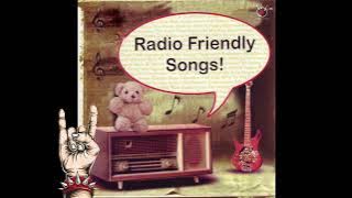 The pilgrims  - Runaway