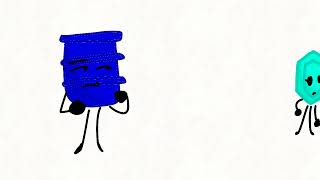 The Periodic Table Object Show Intro!!