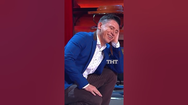 Сказка от Харламова и Батрутдинова 😅 #ComedyClub #КамедиКлаб #батрутдинов #сказка #тнт #харламов