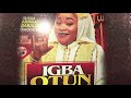 Aminat Babalola Omotayebi - Igba Otun - Latest Islamic song 2021 Mp3 Song