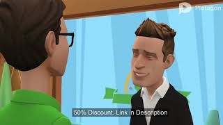 Java Interview Preparation