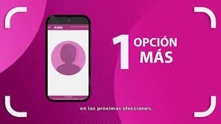 App Candidaturas Independientes Ine Candidaturas Independientes Requisitos