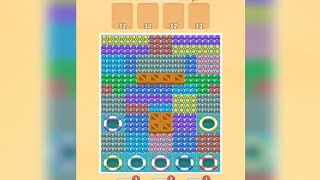 Hole Pool Level 71 Walkthrough Solution 