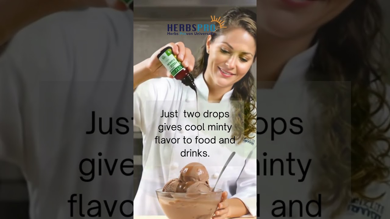 Shop Top Health & Wellness Products at HerbsPro 🌿