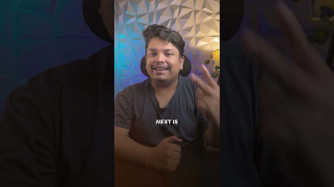 devrat 2 4