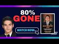 Joe DiMeo: World’s First Successful Face and Double Hand Transplant - The Journey Continues