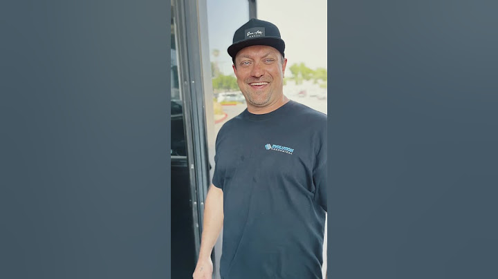 Employee caught slacking on the job. #leadership #funnyvideo #dayinthelife #entrepreneur #coaching
