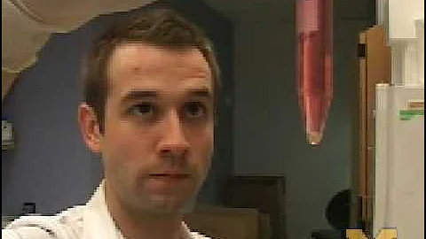 Identifying cancer stem cells