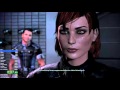 Mass Effect 3 Speedrun Any% NG+ narrative 2:57:50