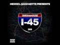 Michael Watts Paul Wall Hurricane Trae Lil Keke Come Thru mp3