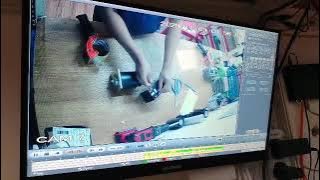 R ID 697019353893578