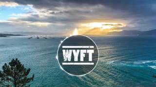 Troye Sivan Ft. Rajiv Dhall - Youth (AndyWho Remix) (Tropical House)