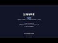 DuckDB 是什么?数据分析新手入门教程(2026)
