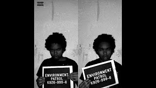 VersionZorak - COLD BLOODED MURDER (Official Audio)