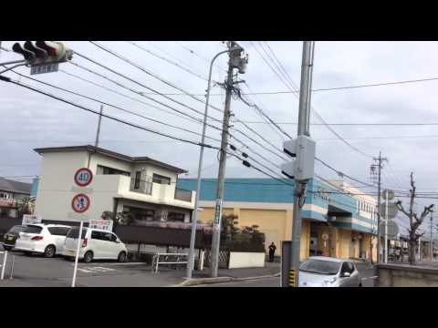 ドクターマップ からき眼科クリニック 春日井市 周辺施設 口コミ 写真 動画 ドクターマップ からき眼科クリニック 春日井市 周辺施設 口コミ 写真 動画