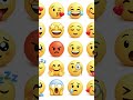 Smile hi style#fun #emogi