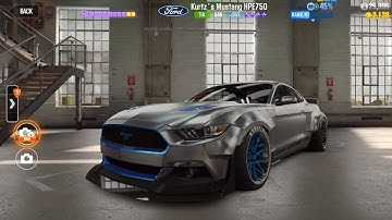 Csr 2 part 7 - halfway through tier 4