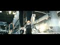 Reynmen - Ela (Berat Demir Remix) Reynmen - Ela (Berat Demir Remix)