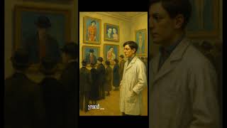 24 Haziranda Bugün Tarihi Olaylar Ün