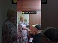 Funny Reels حتى لو أخطأت 70 مرت Funny Reels حتى لو أخطأت 70 مرت