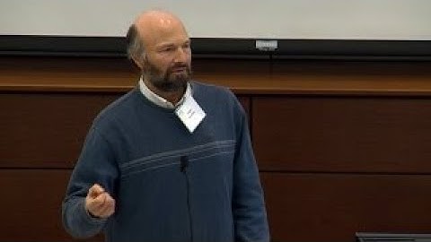 iRODS the Integrated Rule Oriented Data management System