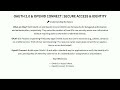 API Developer