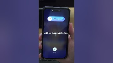 How to RESTART iPhone without touching the screen (Force Restart iPhone)